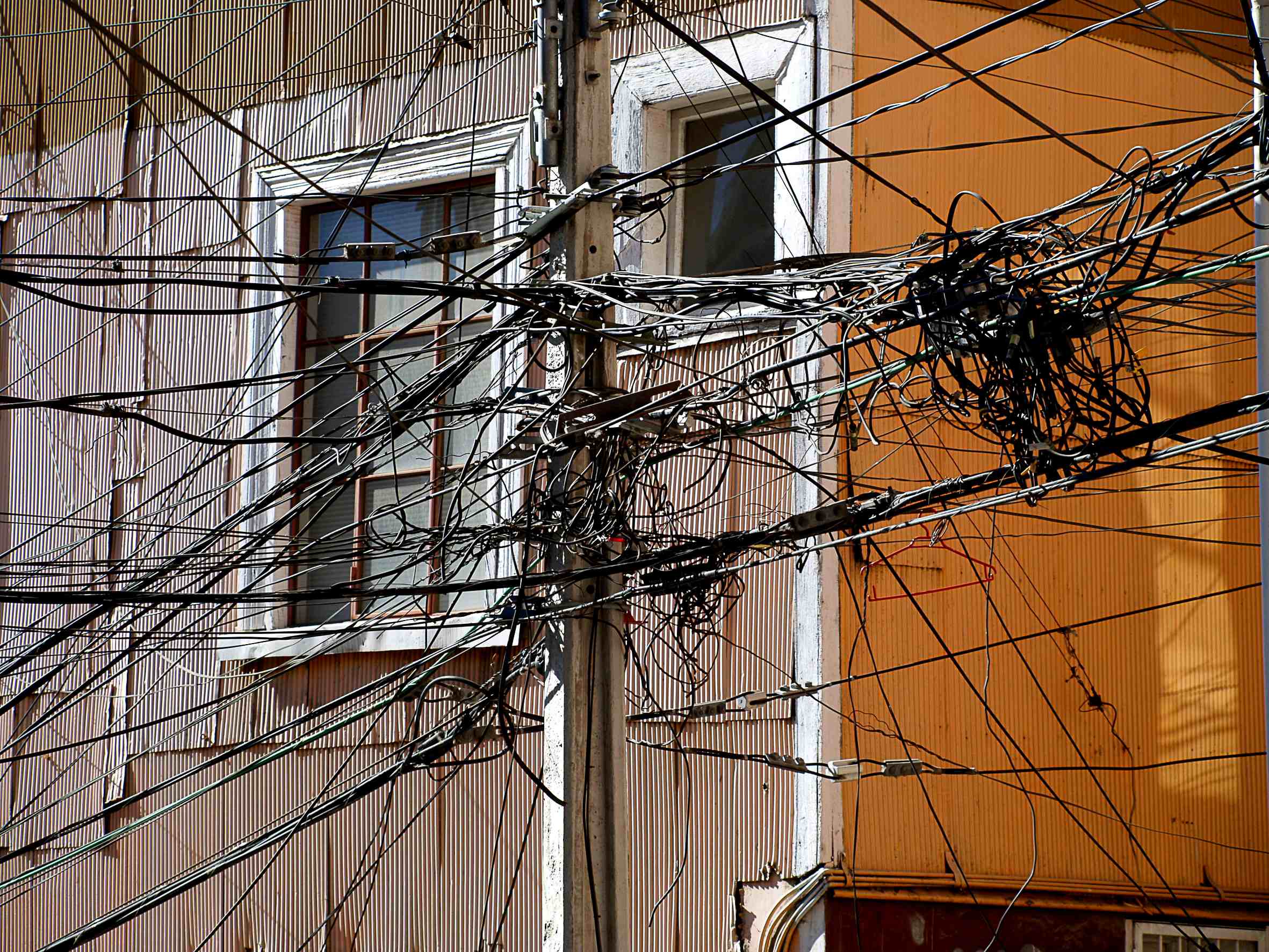 Qualitätsmanagement